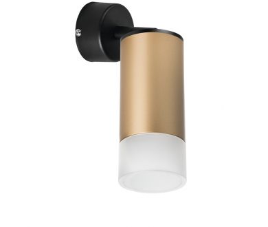 Встраиваемый спот Lightstar Rullo RB44031 (214440+590007+202431)