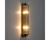 Настенный светильник Citilux Verdon CL448013