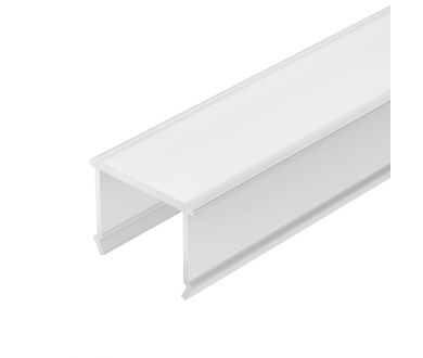 Экран Arlight СEIL-S18-SHADOW-SIDE-3000 OPAL 050491