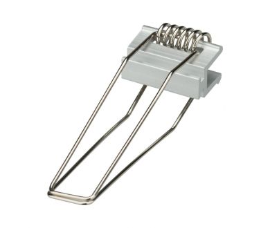 Пружинный держатель Arlight ARH-POWER-W200 027920