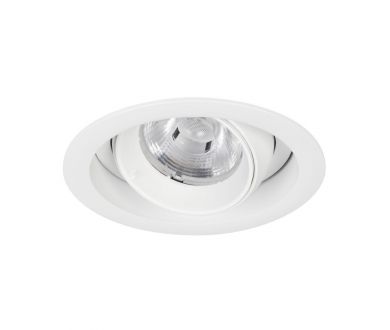 Купить Встраиваемый светильник Arlight MS-VORTEX-BUILT-R110-20W Day4000 (WH-WH, 40 deg, 230V) 057754 Встраиваемый светильник Arlight MS-VORTEX-BUILT-R110-20W Day4000 (WH-WH, 40 deg, 230V) 057754