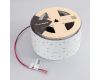 Светодиодная лента Arlight S2-A560-85mm 24V Warm3000 (40 W/m, IP20, 2835, 2.5m) 021211(2)