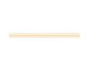 Светодиодная лента герметичная Arlight COB-PL90-X544-12mm 24V Warm3000 032178(2)