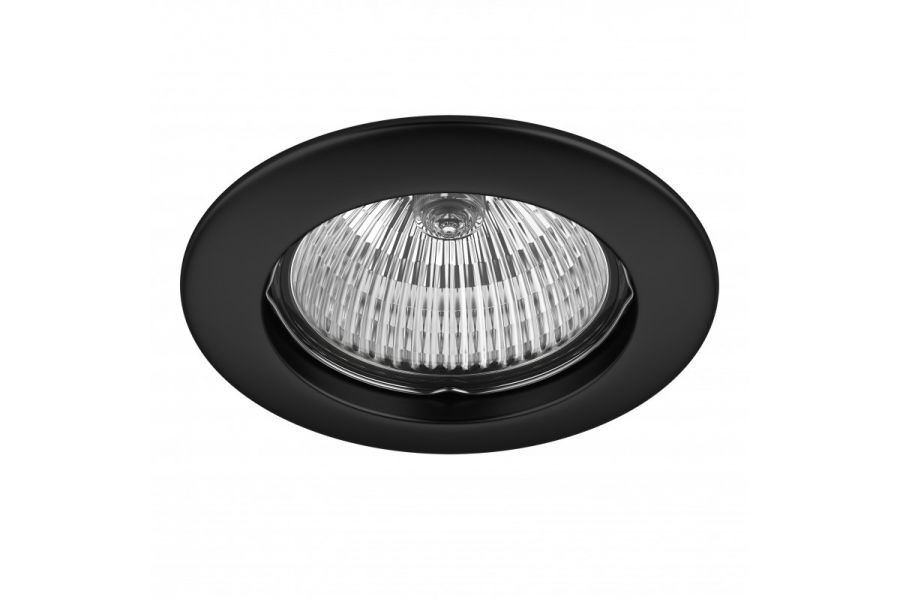 Встраиваемый светильник Lightstar Lega 16 011017
