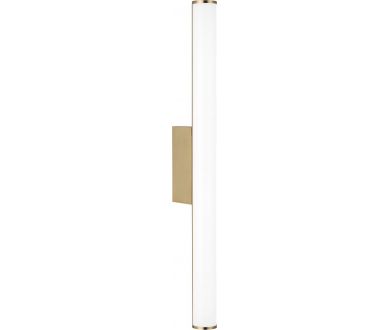 Настенный светильник Stilfort Iplight 4029/05/02WL-IP