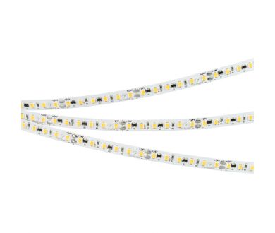 Светодиодная лента Arlight IC-A120-8mm 24V Warm3000 037964