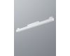 Трековый светильник Vitaluce VT0200002-00.1