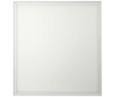 Светодиодная панель Эра SPL-510-W-65K-040 Б0048926