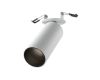 Встраиваемый спот Maytoni Focus LED C053CL-L12W4K-W-W