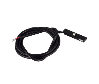 Ввод питания ST Luce Super5 ST065.409.10