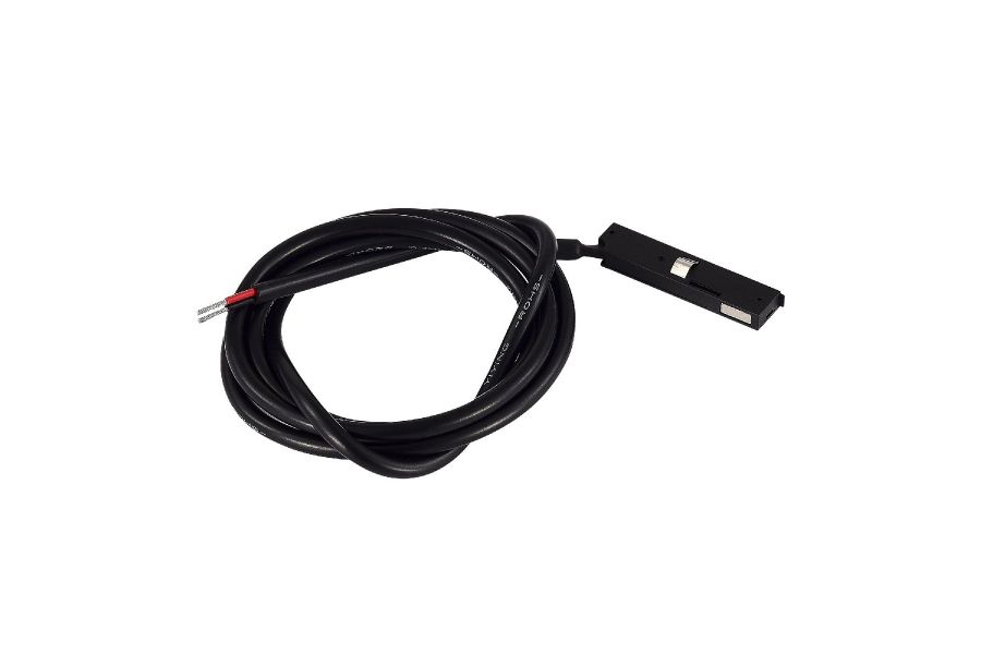 Ввод питания ST Luce Super5 ST065.409.10
