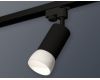 Трековый однофазный светильник Ambrella Light Track System XT6323190 (A2521, C6323, N6258)