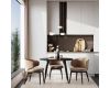 Подвесной светильник Loft IT Tinkerbell 10428/C