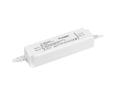 Блок питания Arlight ARPJ-SP-341750-PFC (60W, 20-34V, 1.75A) 038621