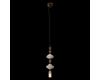 Подвесной светильник Loft IT Spindle 10423/A