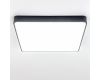 Потолочный светильник Citilux Купер CL724K105G1