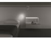 Трековый светильник Maytoni Technical Vuoro TR003-1-10W4K-S-W