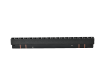 Трековый магнитный светильник iLedex Vision SMART 4822-002-L350-18W-38DG-BK