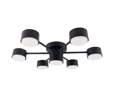 Потолочный светильник Feron AL269 53100