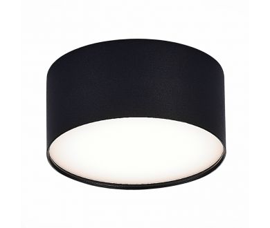 Потолочный светильник ST Luce Functional ST606.442.12