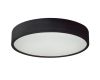 Настенно-потолочный светильник Kanlux Jasmin 470-B 29205