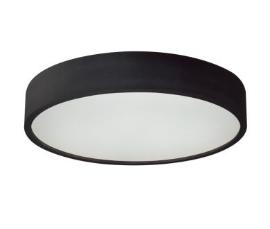 Настенно-потолочный светильник Kanlux Jasmin 470-B 29205