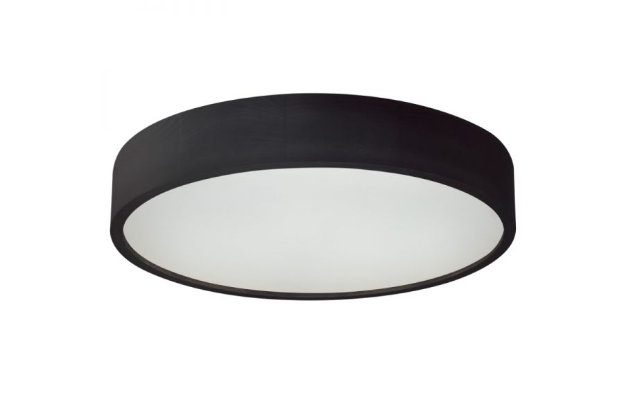 Настенно-потолочный светильник Kanlux Jasmin 470-B 29205