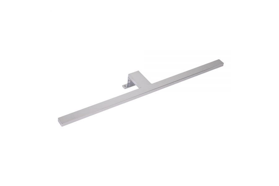 Подсветка для зеркал Arte Lamp Stecca A2730AP-1CC