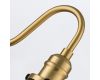 Бра Elstead Lighting PV1-AB-MB