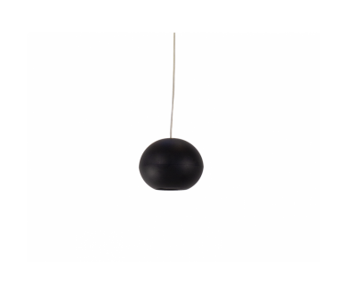 Трековый светильник AM Group MAGNET AM424 CX-YQ-10W-3000K