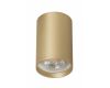 Накладной светильник Denkirs Tube DK2050-SG