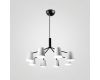 Подвесная люстра ImperiumLoft Skym 102056-26