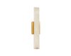 Настенный светильник Modestyle MS.1235.450 BS