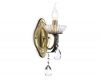 Бра Ambrella Light Traditional TR4954