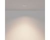 Встраиваемый светильник Maytoni Technical Mini DL059-7W3K-TRS-W