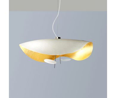 Подвесной светильник ImperiumLoft Covert 178135-26