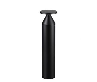Ландшафтный светильник Odeon Light Nature Coil 7119/12GL