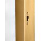 Настенный светильник Odeon Light L-Vision Parma 6672/10WL