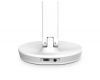Настольная лампа Ambrella Light Desk DE534