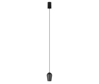 Подвесной светильник Loft IT Blackout 10357/1