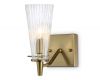 Бра Ambrella Light Traditional TR3236