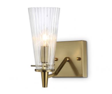 Купить Бра Ambrella Light Traditional TR3236 Бра Ambrella Light Traditional TR3236