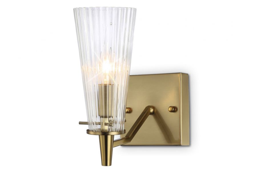 Бра Ambrella Light Traditional TR3236