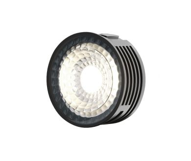 Светодиодный модуль Denkirs Slim LED 7W 4000К DK4000-7W-BK