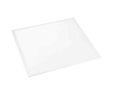 Панель светодиодная Arlight DL-TITAN-S600x600-40W White6000 038423(1)