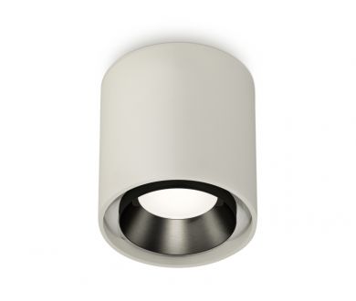 Потолочный светильник Ambrella Light Techno Spot XS7724002 (C7724, N7031)