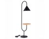 Торшер ST Luce Amiro SL1802.405.01