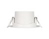 Светильник Downlight Arlight Polar 032860