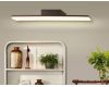 Подсветка для картин Ambrella Light Wall FW422