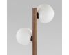 Торшер TK Lighting 16045 Estera Wood a068626